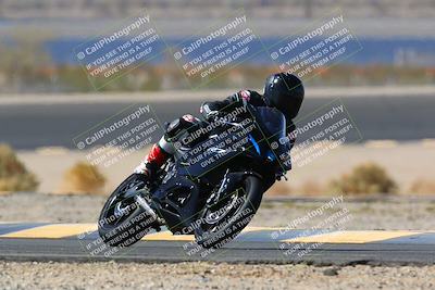 media/Apr-10-2022-SoCal Trackdays (Sun) [[f104b12566]]/Turn 14 (10am)/